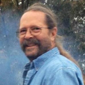 Michael Snead