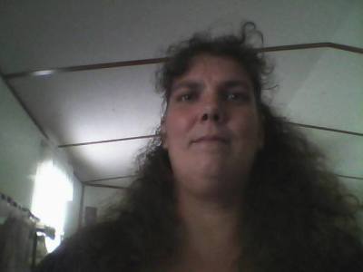 Felicity Fleurent