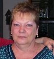 Dianne Arenella