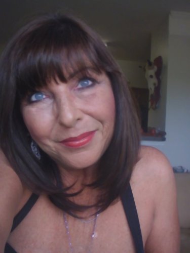 Annamaria Eulo