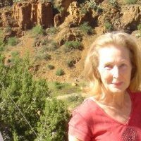 Mary Lathers