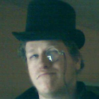 Robert Seale