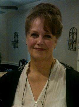 Janet Parks