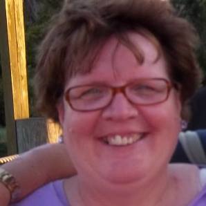 Eileen Gawel