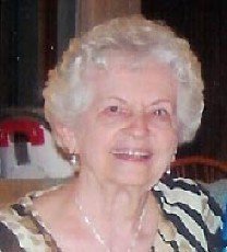Magdalene Bruhn