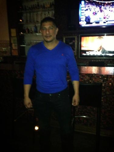 Juan Jimenez