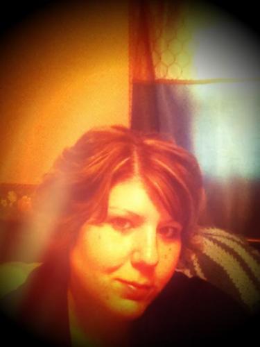 Karen Heyen