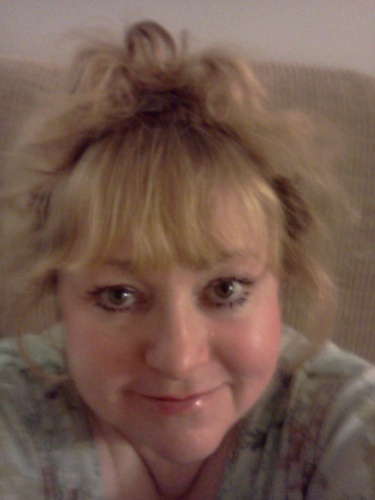 Janet Berndt