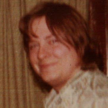 Lynn Carpenter
