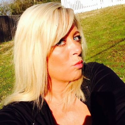 Amy Lorincz