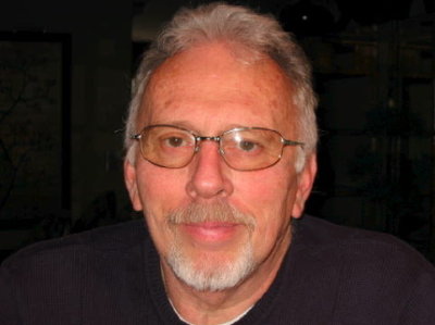 Gary Siedschlag