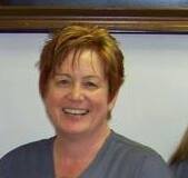 Patti Kost