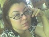 Ann Brown
