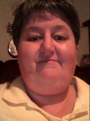 Janet Wheeler