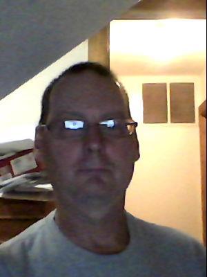 Lawrence Barry