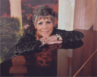 Thelma Ductor