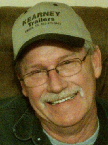 Edgar Thompson