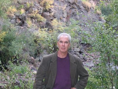 Ronald Cottingham