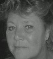 Dawn Jensen