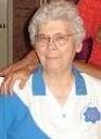Edna Gray