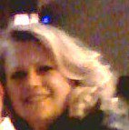 Gail Chartrand
