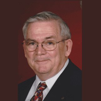 James Lewey