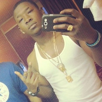 Kiontre Rose