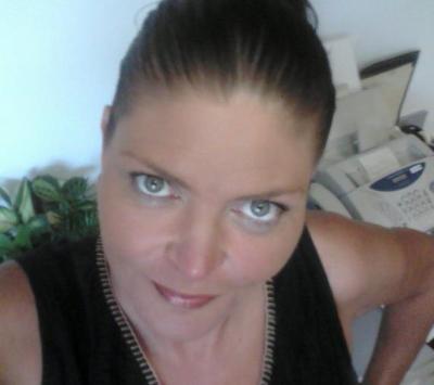 Michele Thomas