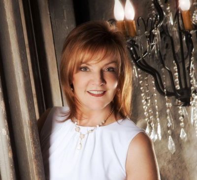 Diane Braykovich