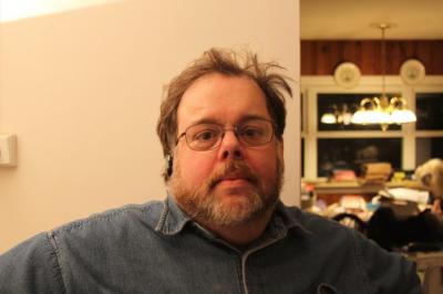 Kurt Wells