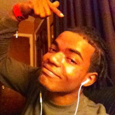 Trevon Mcclurkin