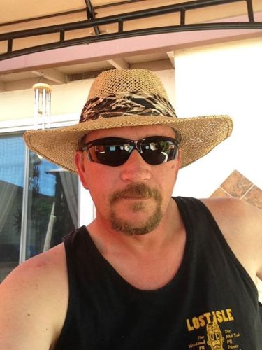 Dale Johnson