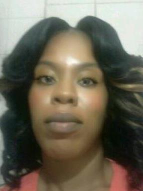 Linda Lubin