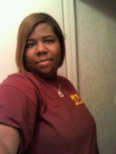 Ivy Morris