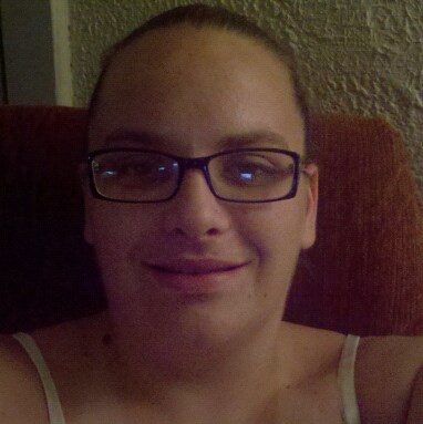 Erin Shelton