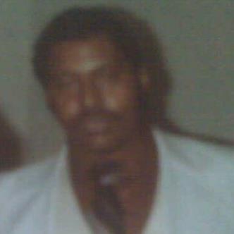 John Gatewood