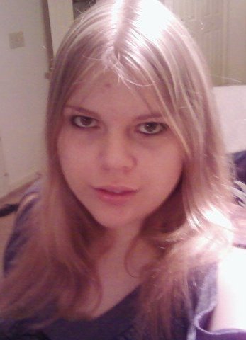 Courtney Brannan