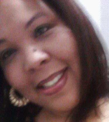 Shirley Bunn
