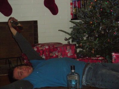 Jason Wiegand