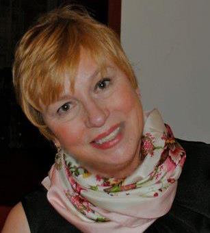 Patricia Corley