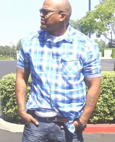 Michael Davis