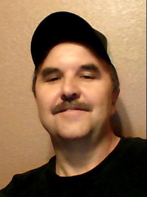 David Howell