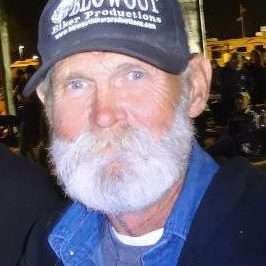 Charles Jones