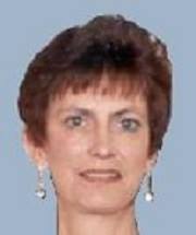 Jayne Yanko