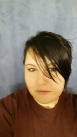 April Shelton