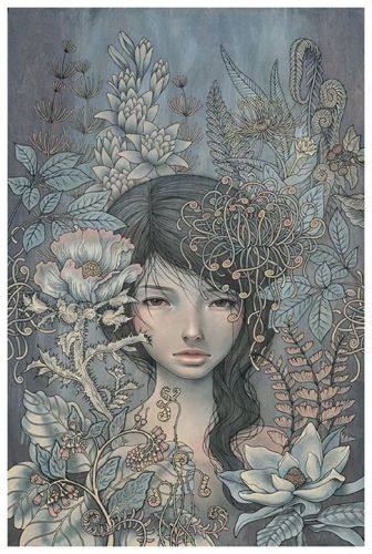 Beatrice Yarbrough