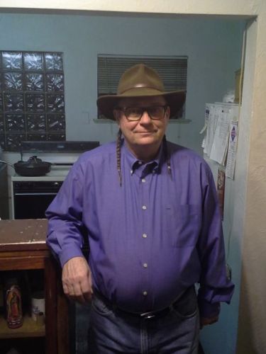 Roy Phillips