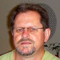 Clayton Boutian