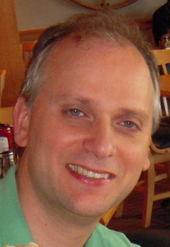 John Birazzi