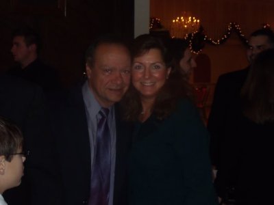 Angelo Stellitano